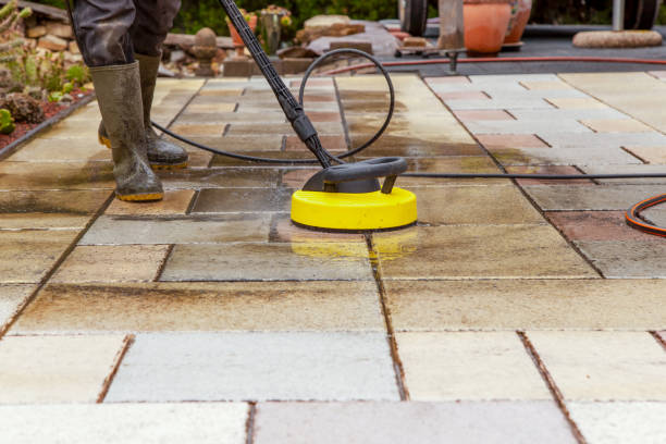 Best Animal Enclosure Cleaning  in Islamorada Village Of Islands, FL