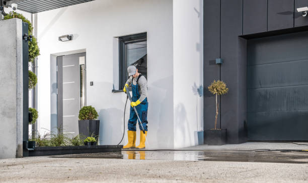 Best Rust Removal  in Islamorada Village Of Islands, FL