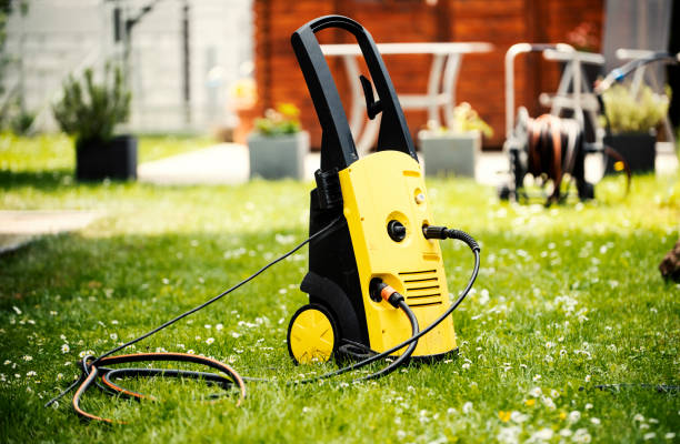 Reliable Islamorada Village Of Islands, FL Pressure Washing Services Solutions